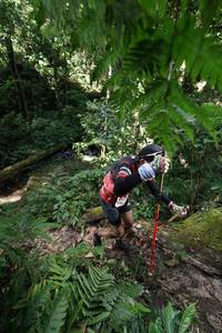 BIB: 100, 5011
                            <button type="button" onclick="openModal(16028598)" class="btn btn-primary btn-sm float-right btn-popup" data-toggle="modal" data-target=".modal-high-quality">
                        <i class="fas fa-shopping-cart"></i> Add to Cart
                    </button>
                                            <button type="button" onclick="isThisMe(16028598, true)" class="btn btn-success btn-sm float-right btn-popup btn-isme hidden" data-toggle="tooltip" data-placement="bottom" title="นี่คือรูปของคุณใช่ไหม คลิกที่นี่เพื่อเอาเข้าอัลบั้ม">
                        <i class="fas fa-plus"></i> Add to album
                    </button>
                    <button type="button" onclick="isThisMe(16028598, false)" class="btn btn-warning btn-sm float-right btn-popup btn-isnotme hidden">
                        <i class="fas fa-ban"></i> Remove from album
                    </button>